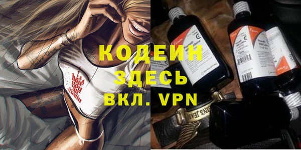 mdpv Снежинск